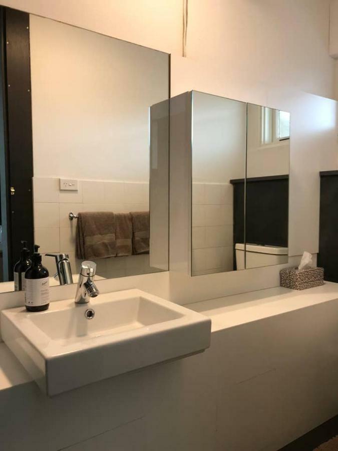 Apartment Paris End Potts Point Harbour View! *